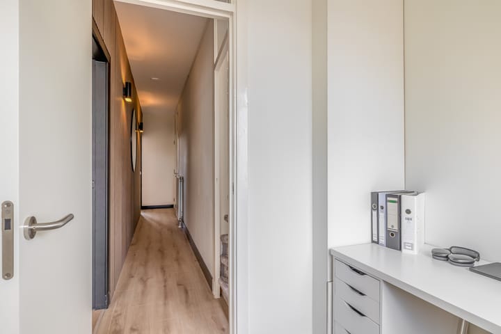 Foto 24 van Willemskade 221-2