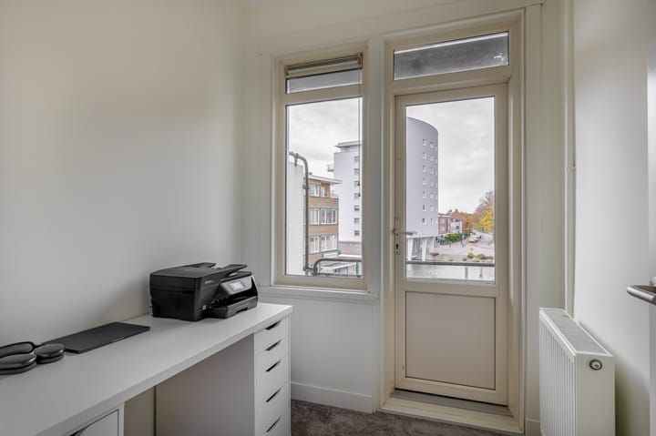 Foto 25 van Willemskade 221-2