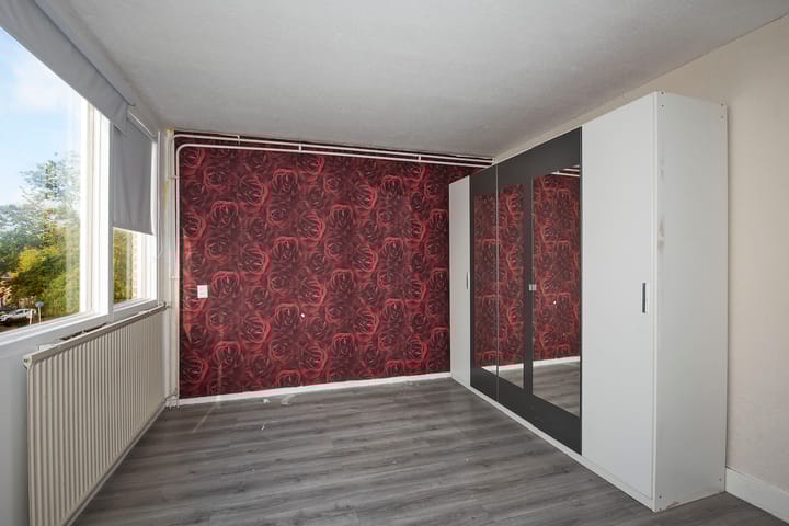 Photo 22 of Ahuislanden 31