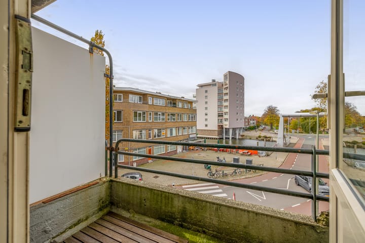 Foto 26 van Willemskade 221-2