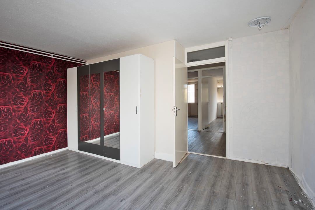 Foto 23 van Ahuislanden 31