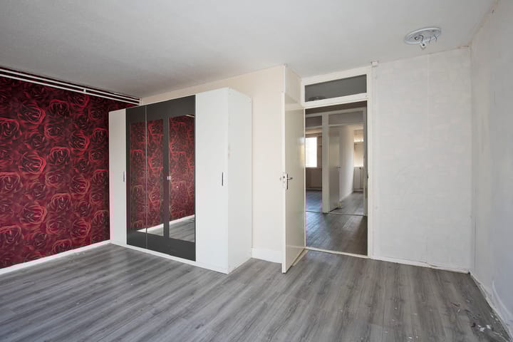 Photo 23 of Ahuislanden 31