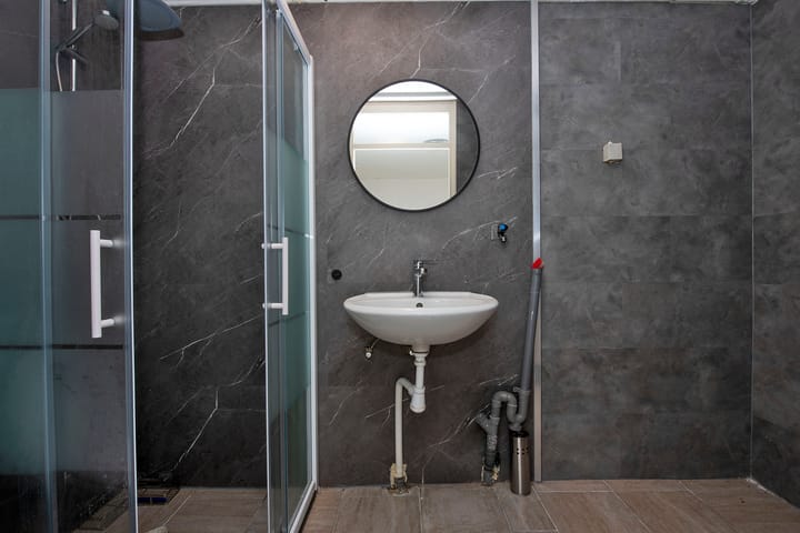 Photo 24 of Ahuislanden 31