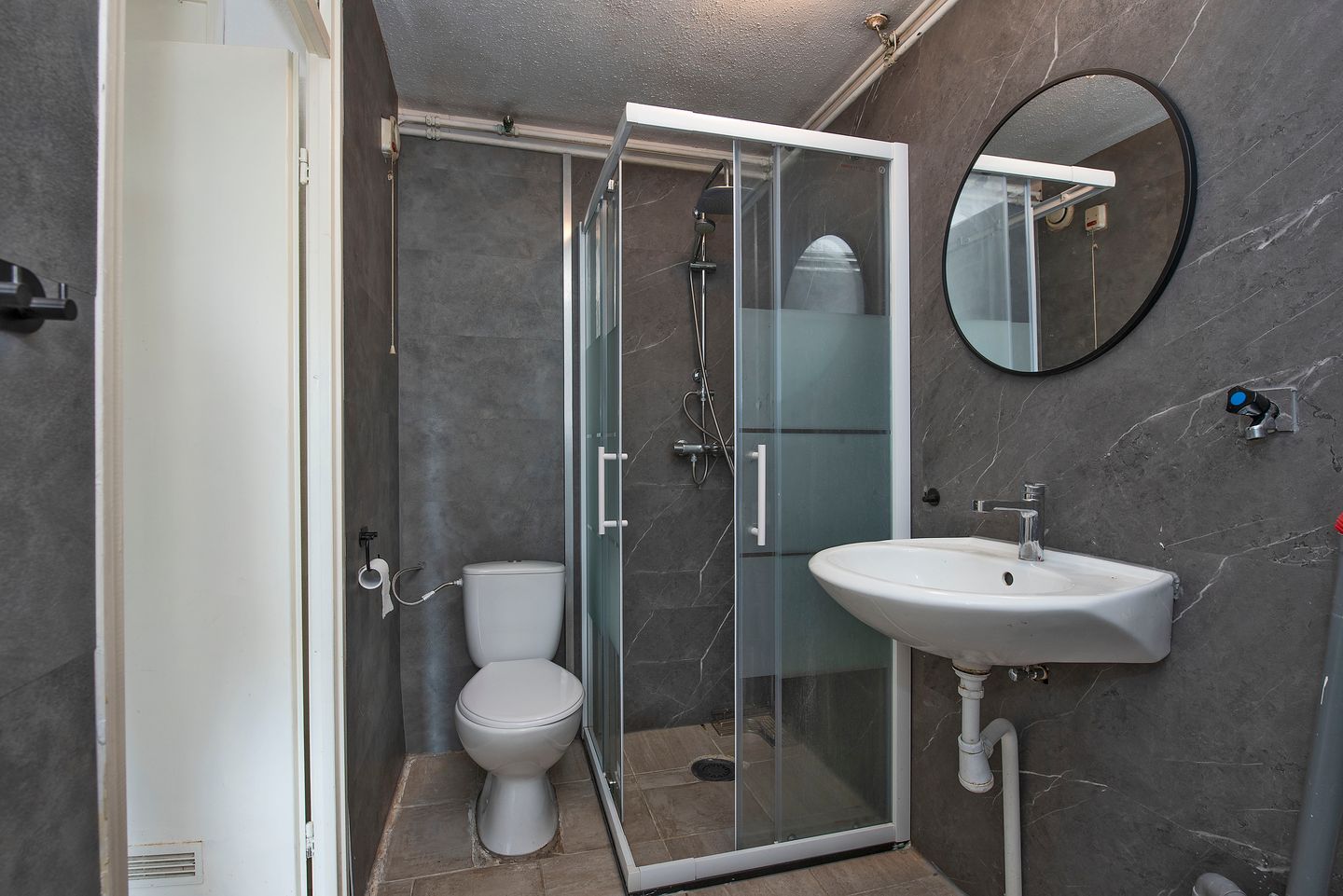 Foto 25 van Ahuislanden 31