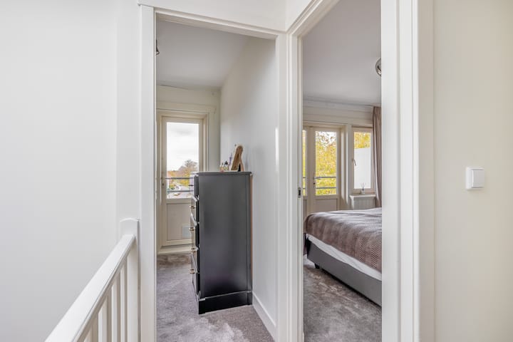 Foto 29 van Willemskade 221-2