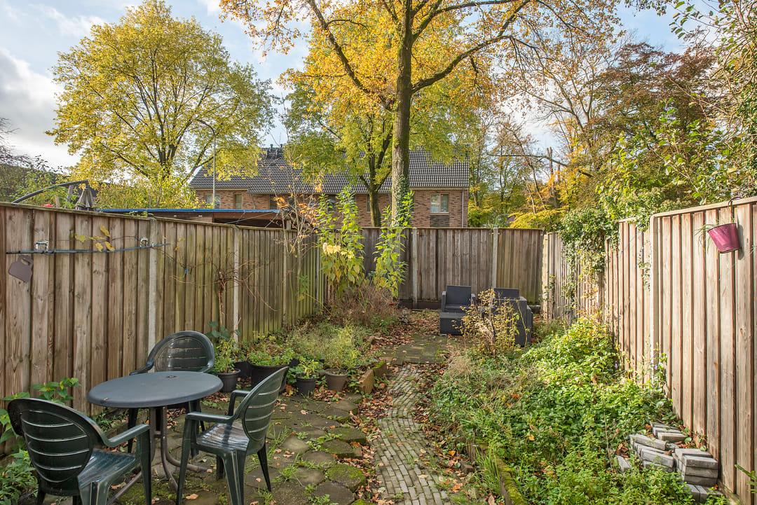 Foto 26 van Ahuislanden 31