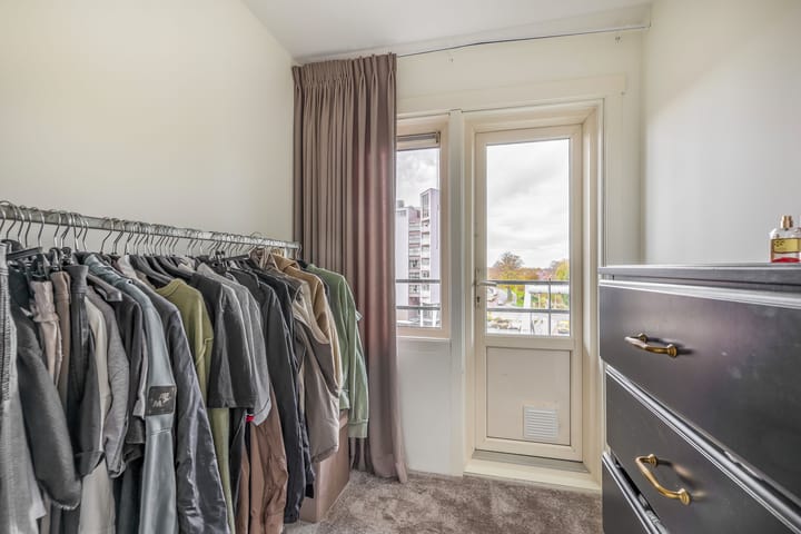 Foto 30 van Willemskade 221-2