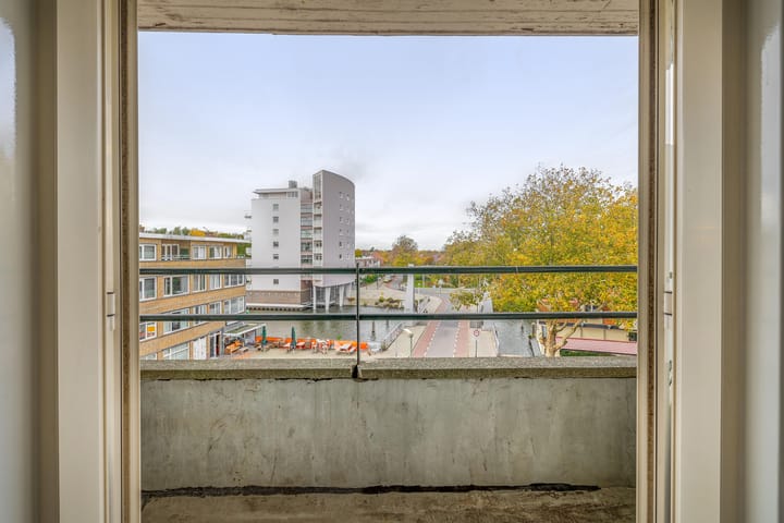 Foto 31 van Willemskade 221-2