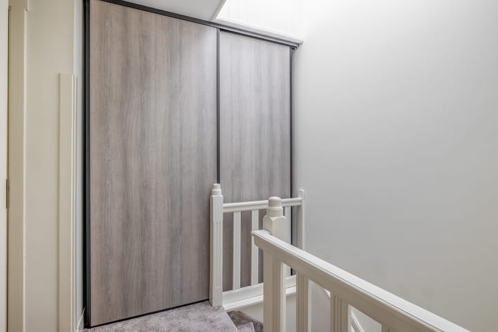 Foto 28 van Willemskade 221-2