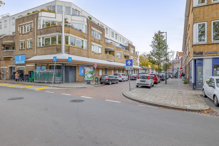 Foto 40 van Willemskade 221-2