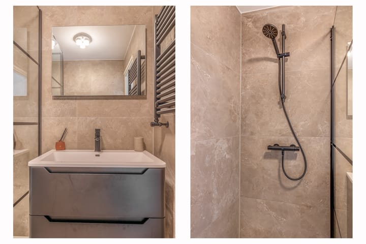 Foto 38 van Willemskade 221-2