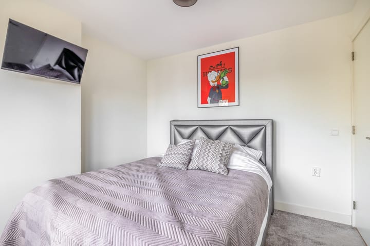 Foto 36 van Willemskade 221-2