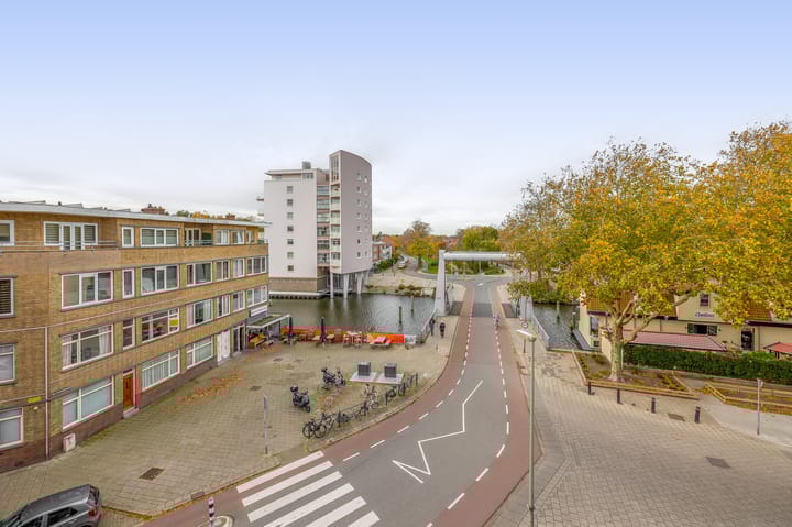 Foto 34 van Willemskade 221-2