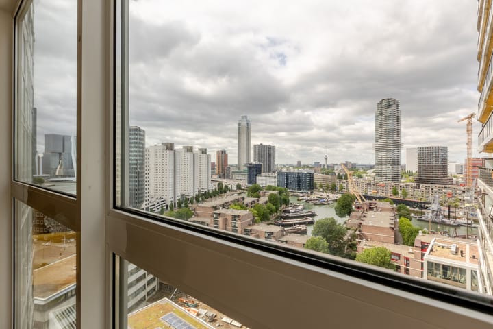 Foto 2 van Jufferstraat 224