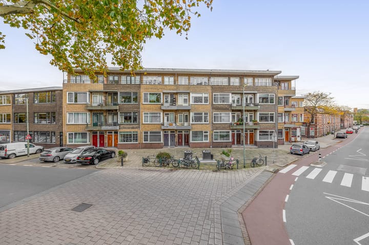 Foto 41 van Willemskade 221-2