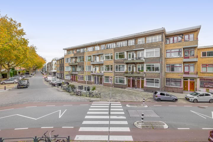 Foto 42 van Willemskade 221-2