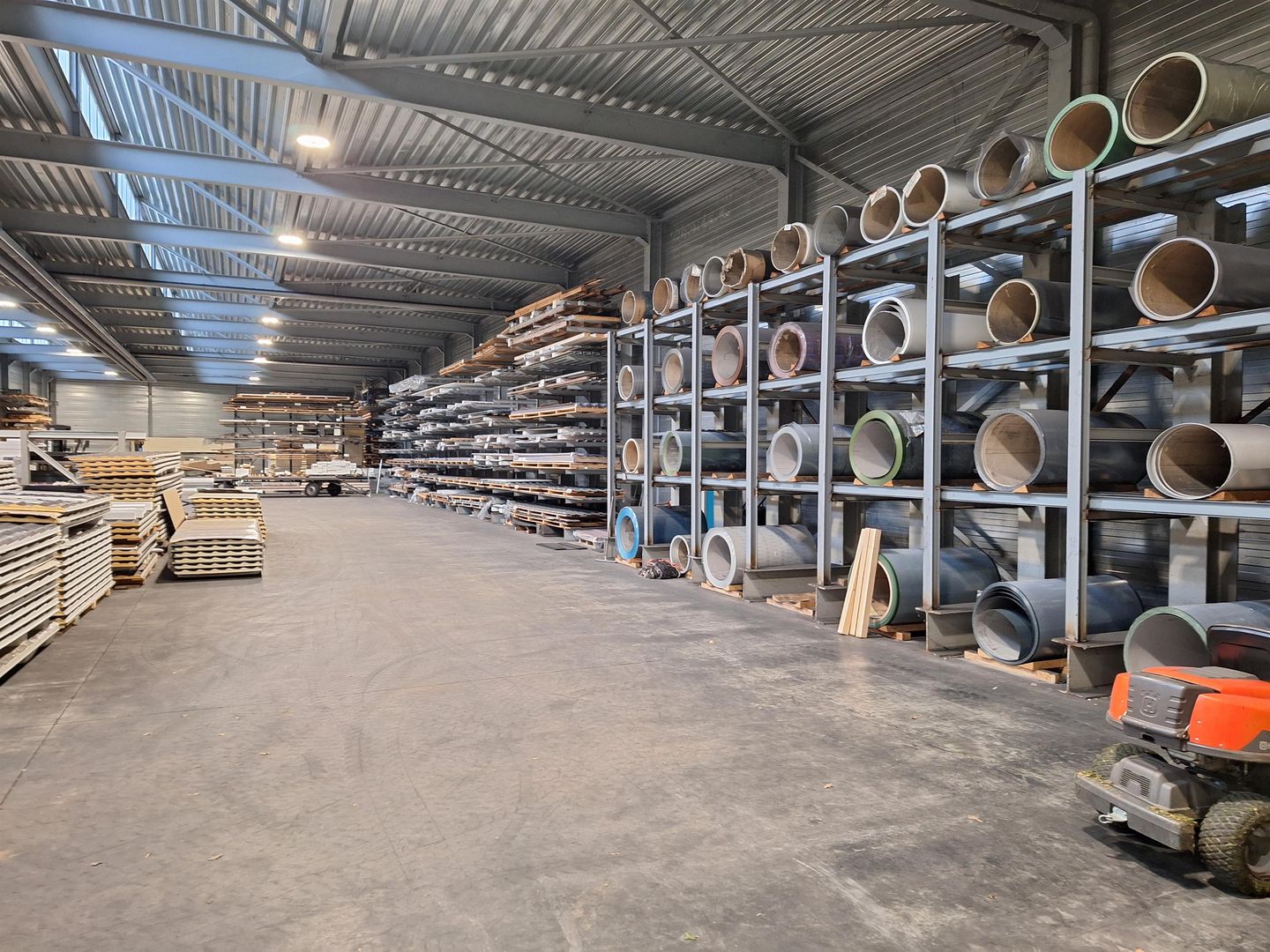 View photo 2 of Oeveraseweg 12