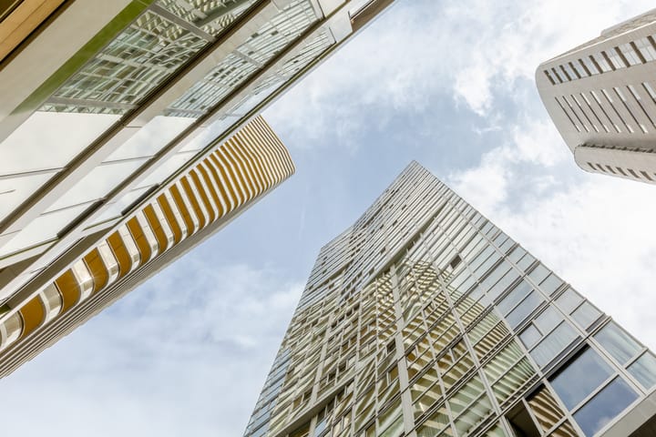 Foto 5 van Jufferstraat 224