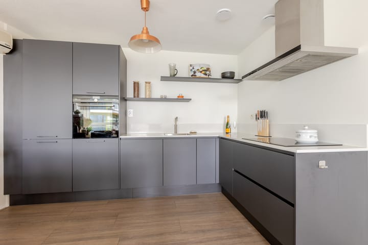 Foto 3 van Jufferstraat 224