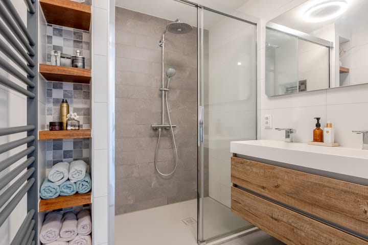 Foto 4 van Jufferstraat 224