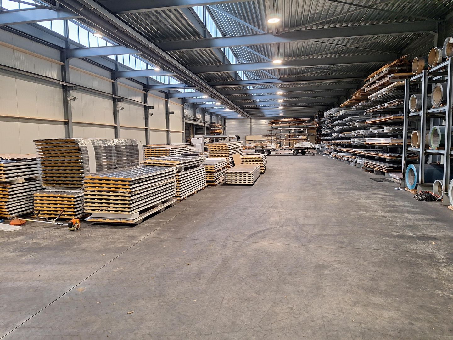 View photo 3 of Oeveraseweg 12