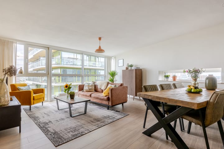 Foto 6 van Jufferstraat 224