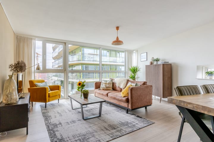 Foto 7 van Jufferstraat 224