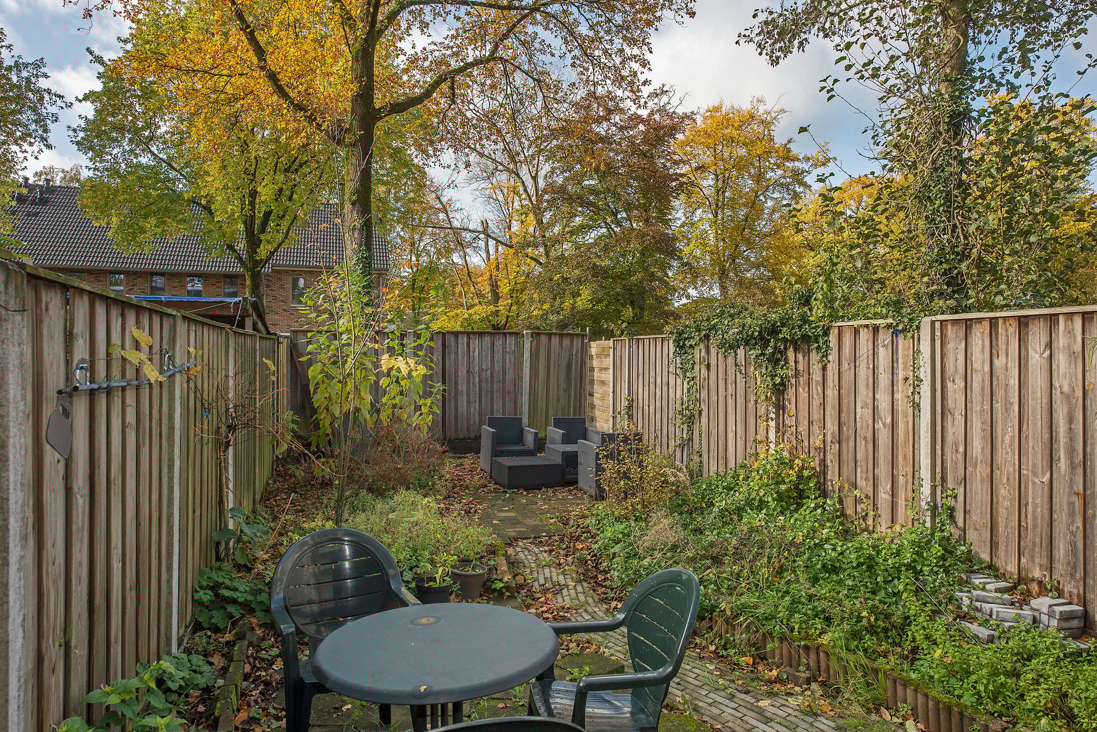 Foto 27 van Ahuislanden 31