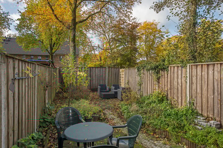 Photo 27 of Ahuislanden 31