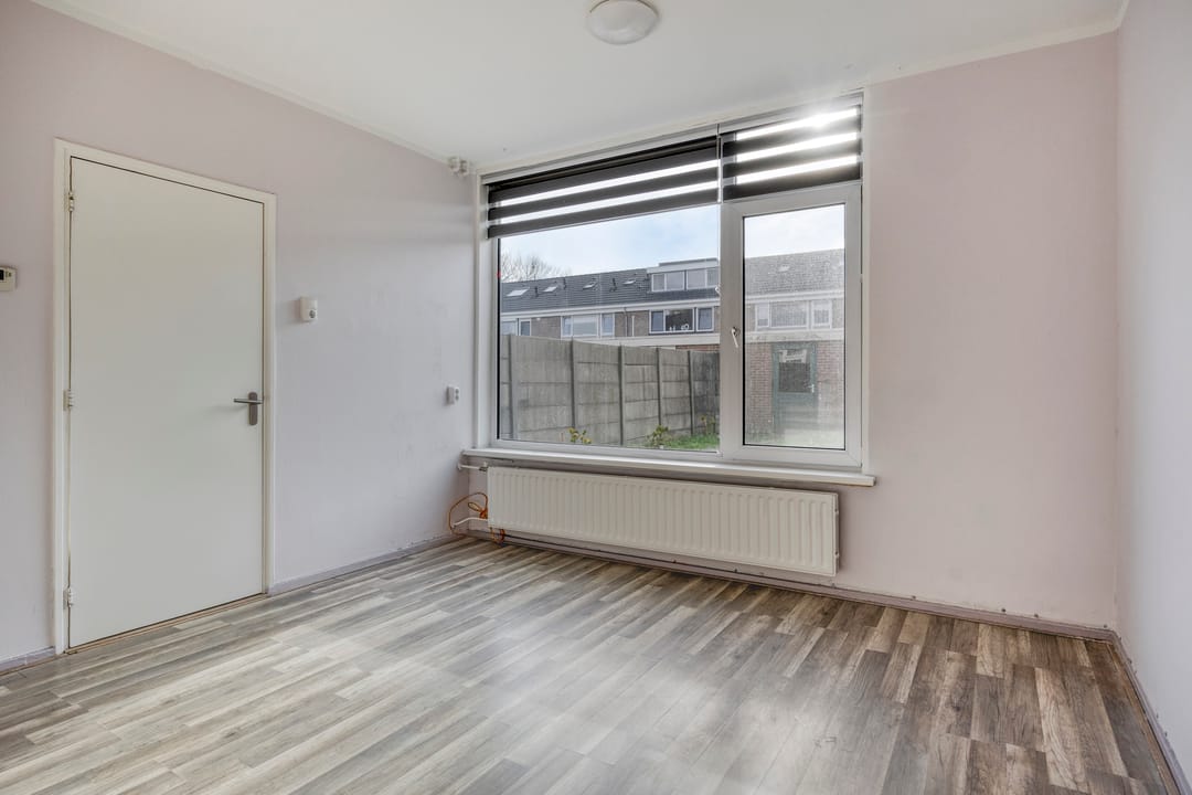 Foto 2 van Koekelarestraat 13