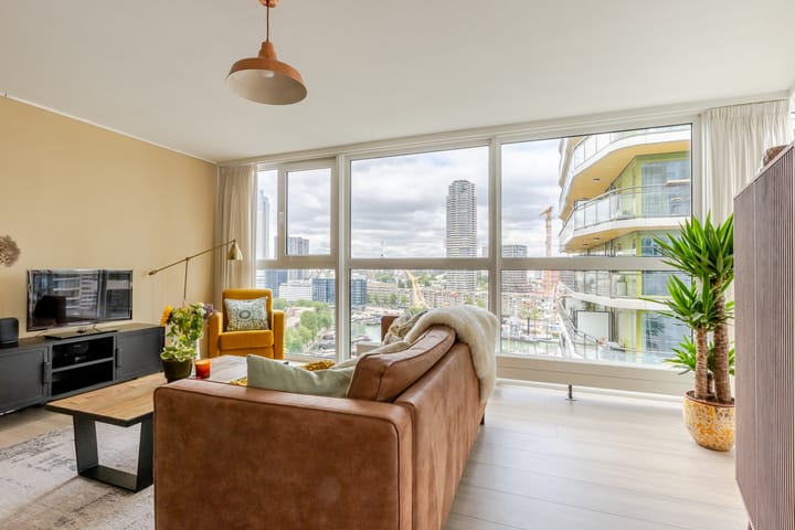 Foto 8 van Jufferstraat 224