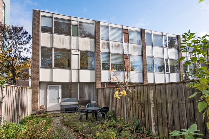 Photo 28 of Ahuislanden 31