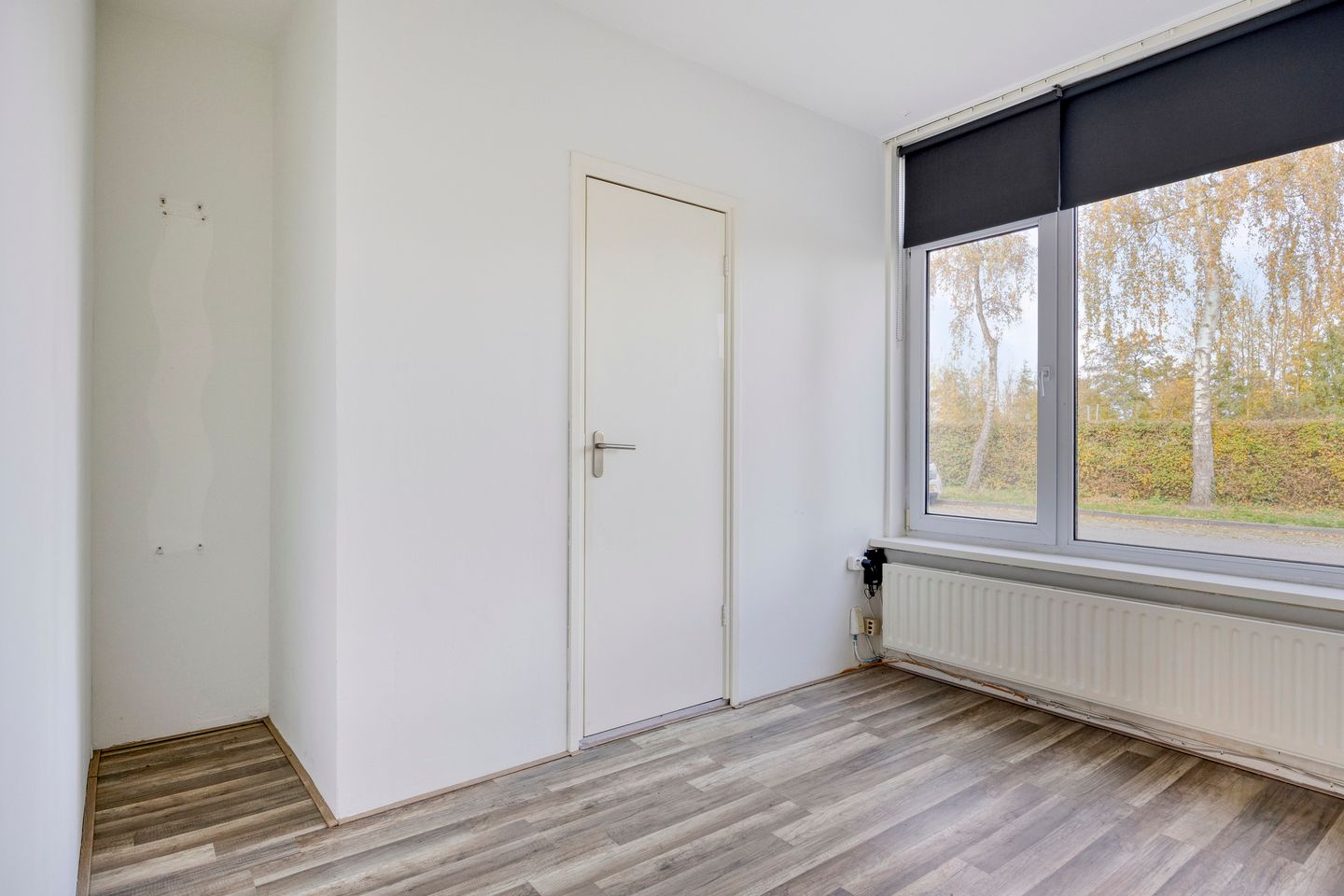 Foto 4 van Koekelarestraat 13