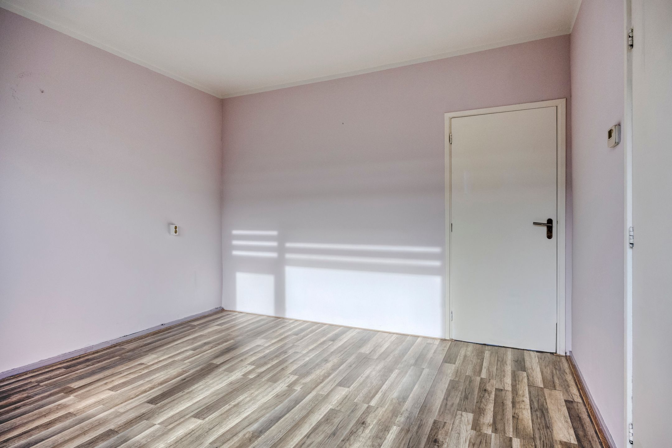 Foto 3 van Koekelarestraat 13