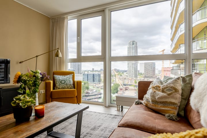 Foto 9 van Jufferstraat 224