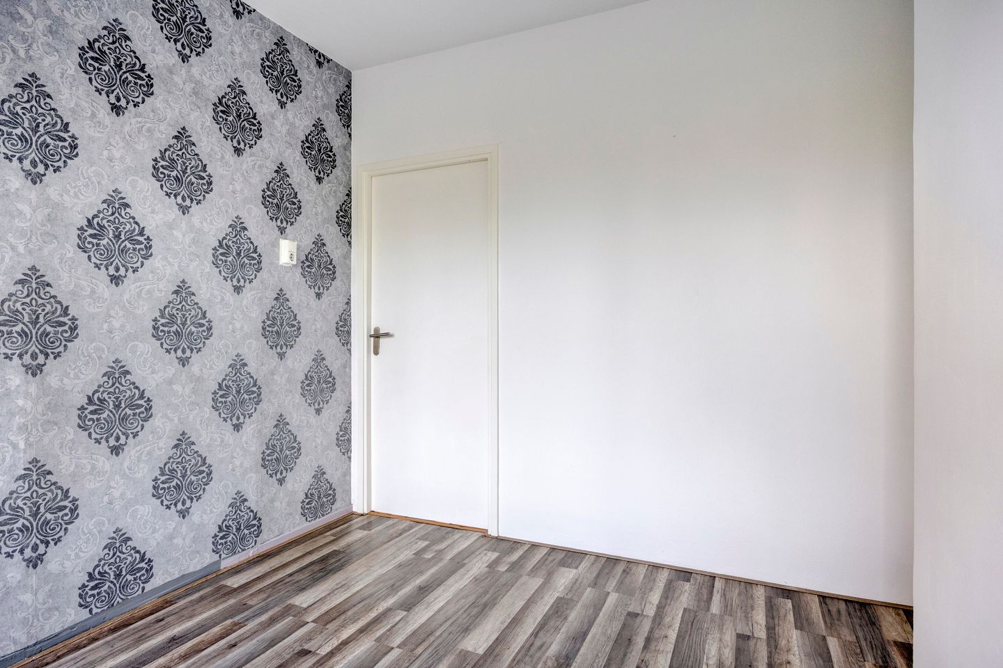 Foto 5 van Koekelarestraat 13