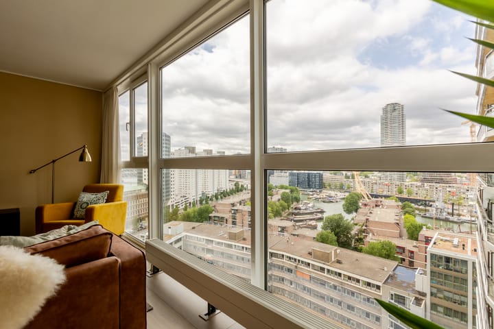 Foto 10 van Jufferstraat 224