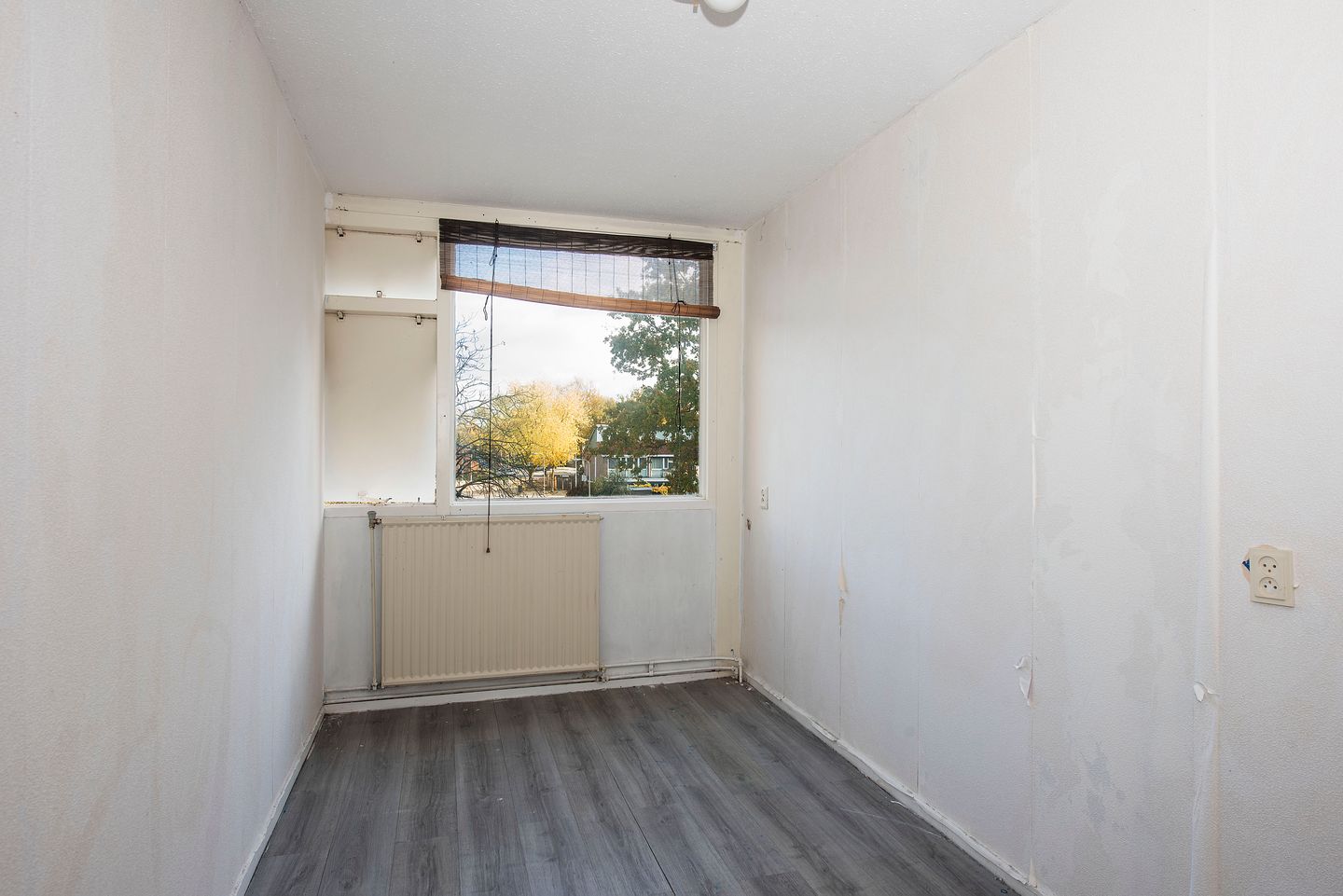 Foto 20 van Ahuislanden 31