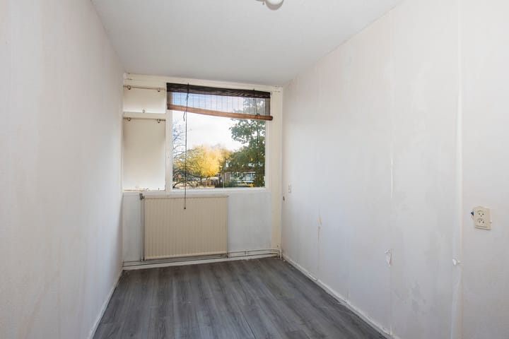 Photo 20 of Ahuislanden 31