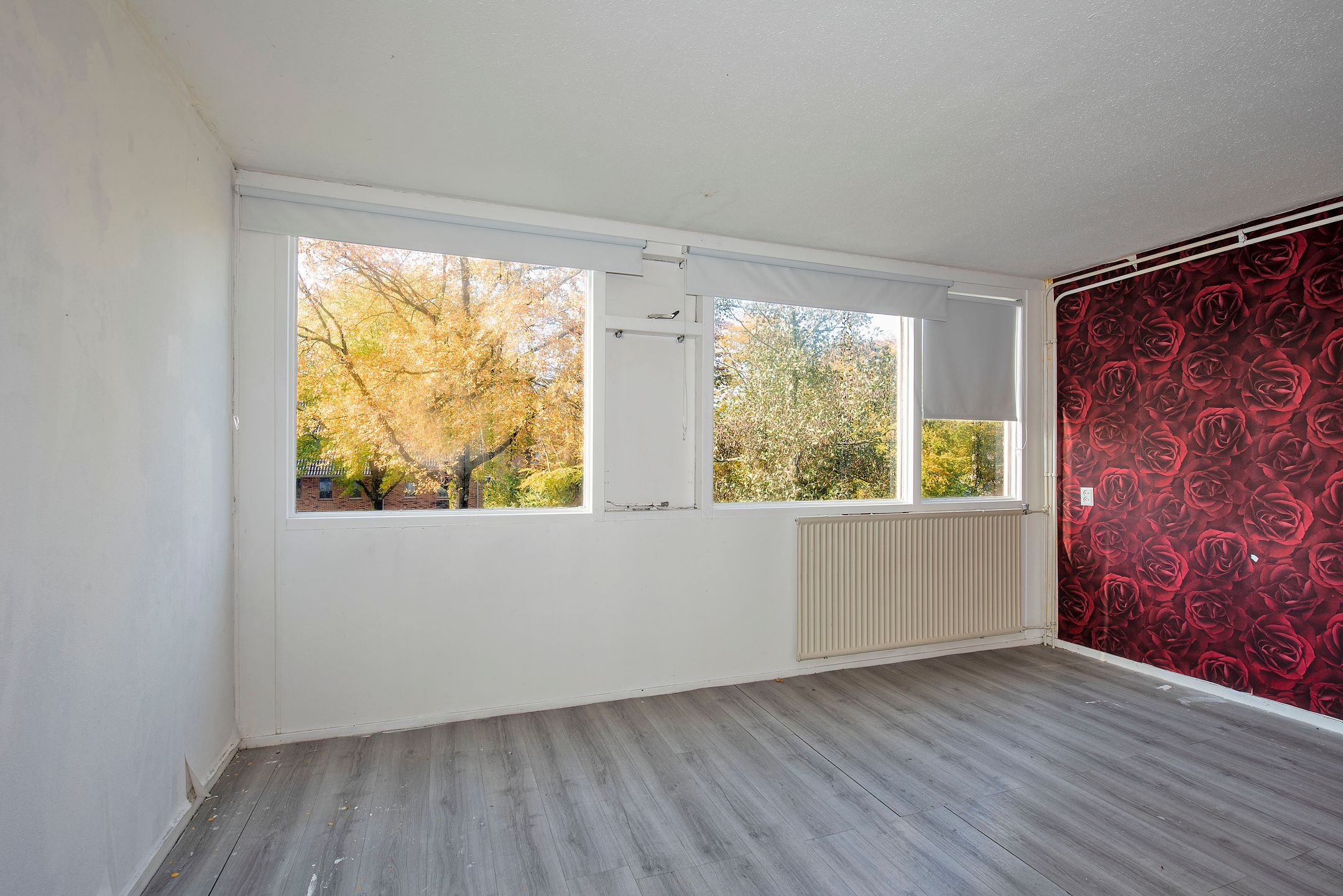 Foto 21 van Ahuislanden 31