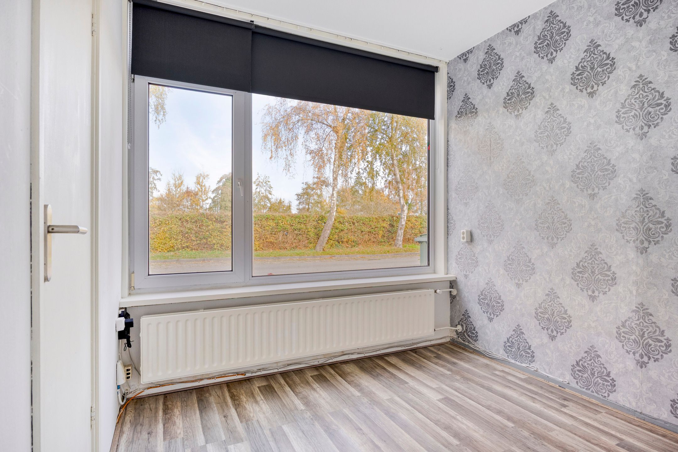 Foto 6 van Koekelarestraat 13