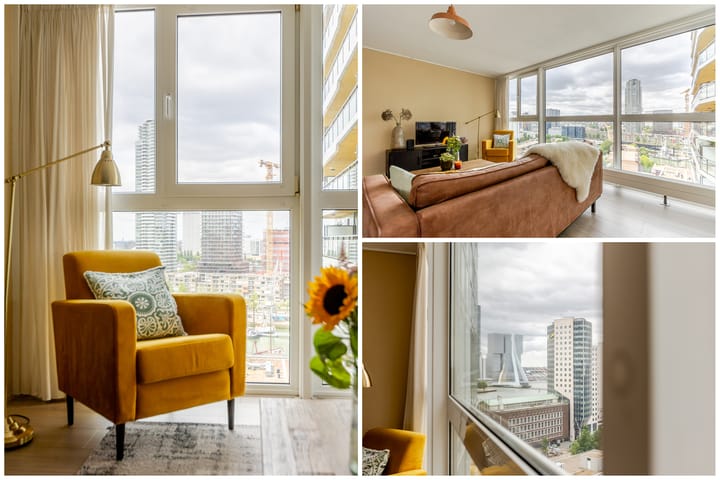 Foto 11 van Jufferstraat 224