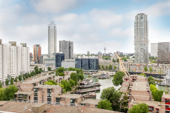 Foto 12 van Jufferstraat 224