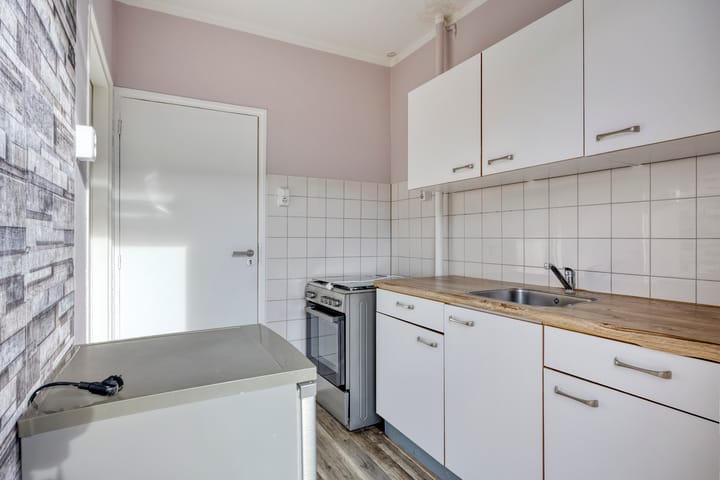 Photo 8 of Koekelarestraat 13