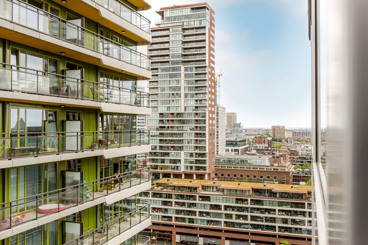 Foto 13 van Jufferstraat 224