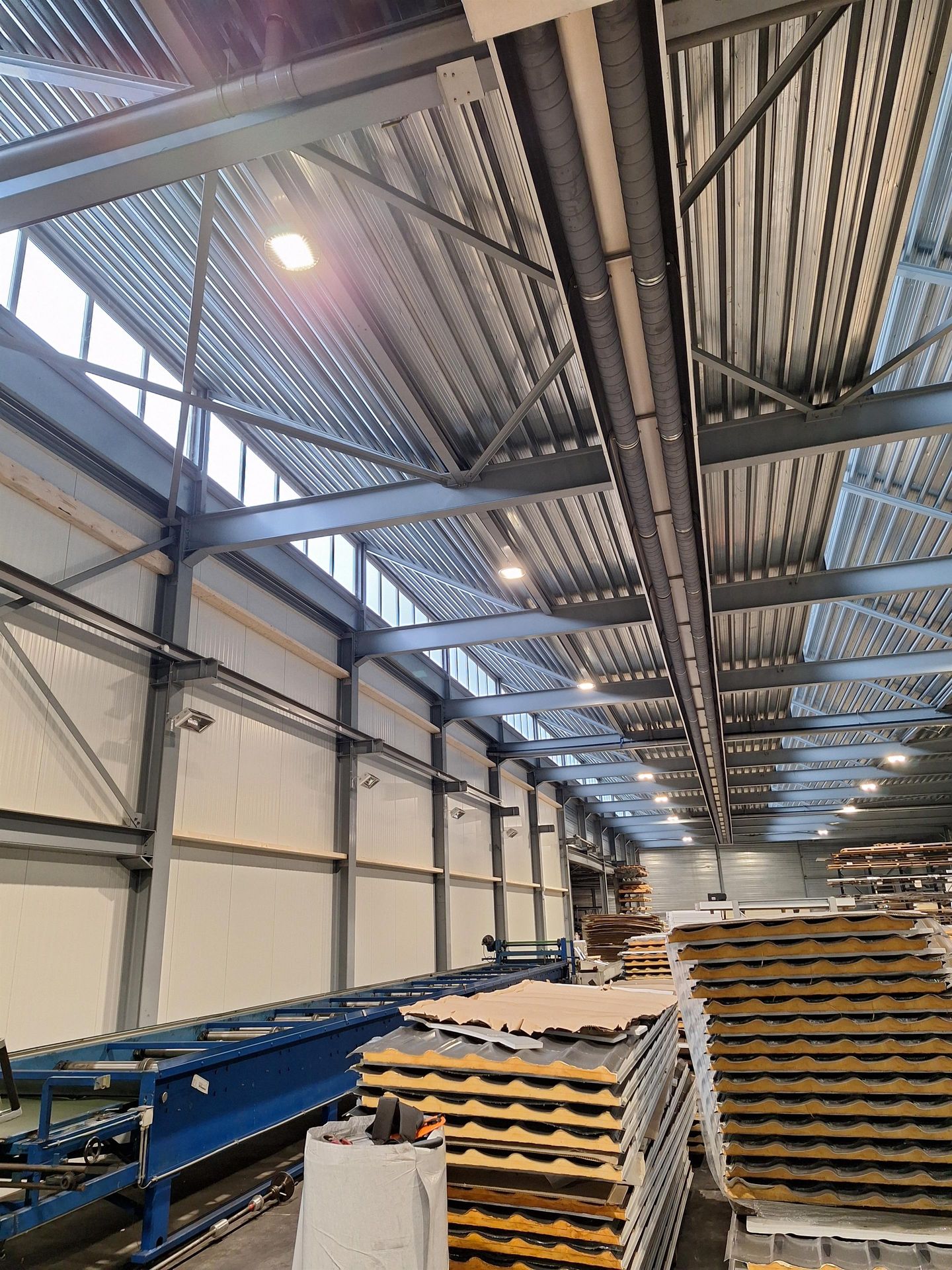 View photo 4 of Oeveraseweg 12