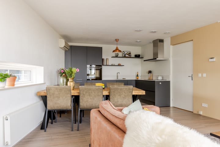 Foto 14 van Jufferstraat 224