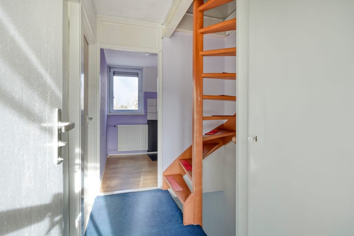 Photo 9 of Koekelarestraat 13