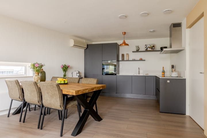 Foto 15 van Jufferstraat 224