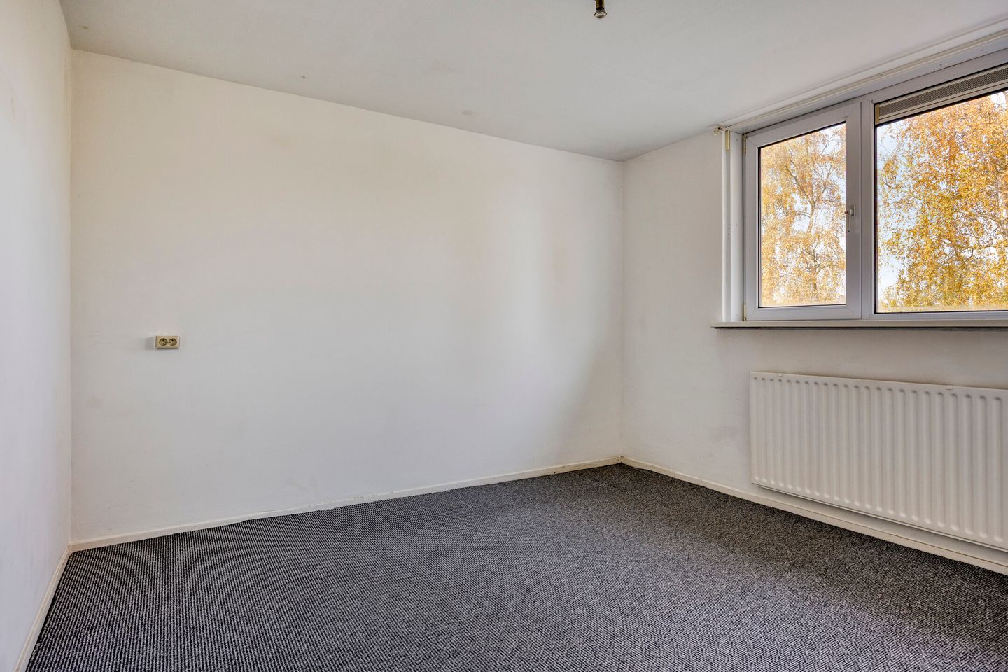 Foto 10 van Koekelarestraat 13